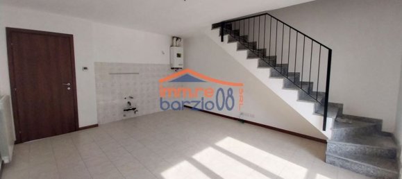 Квартира с 2 комнатами в Кремено, Италия № 128003 4