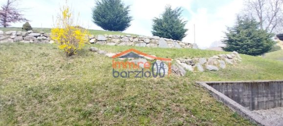 Квартира с 2 комнатами в Кремено, Италия № 128003 22