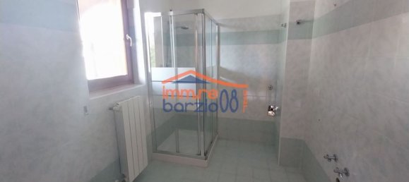 Квартира с 2 комнатами в Кремено, Италия № 128003 15