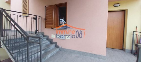 Квартира с 2 комнатами в Кремено, Италия № 128003 20