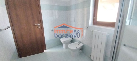 Квартира с 2 комнатами в Кремено, Италия № 128003 23