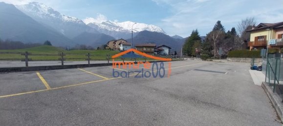 Квартира с 2 комнатами в Кремено, Италия № 128003 16