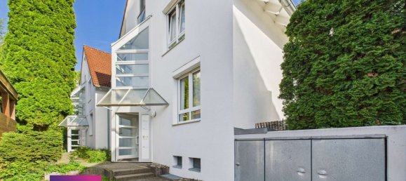 2 rooms Apartment in Boblingen, Germany No. 323128 11