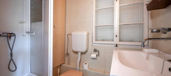  Land in Dobling, Austria No. 131531 6