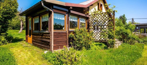  Land in Dobling, Austria No. 131531 4