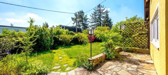  Land in Dobling, Austria No. 131531 2