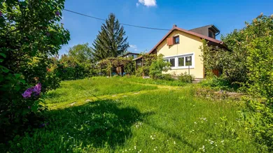  Land in Dobling, Austria No. 131531