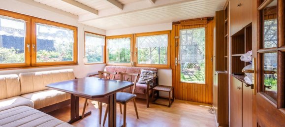  Land in Dobling, Austria No. 131531 7