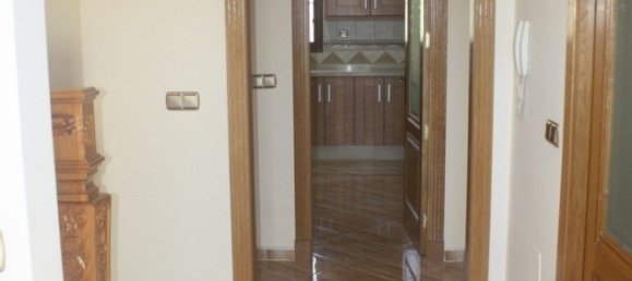3 chambres villa à vendre à Los Altos, Alicante, Valencian Community, Spain № 365101 14