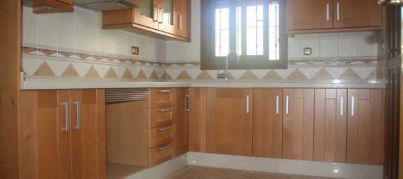 3 chambres villa à vendre à Los Altos, Alicante, Valencian Community, Spain № 365101 13