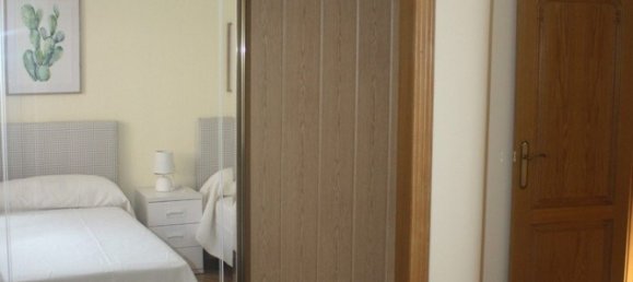 3 chambres villa à vendre à Los Altos, Alicante, Valencian Community, Spain № 365101 21
