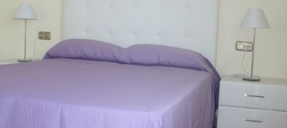 3 chambres villa à vendre à Los Altos, Alicante, Valencian Community, Spain № 365101 19