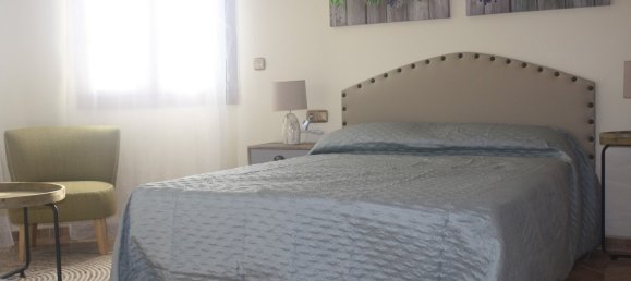 3 chambres villa à vendre à Los Altos, Alicante, Valencian Community, Spain № 365101 15