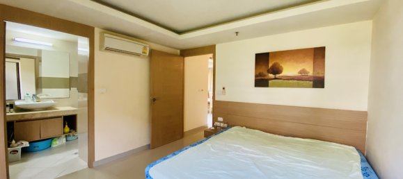 1 bedroom Condo in Pattaya, Thailand No. 11860 13