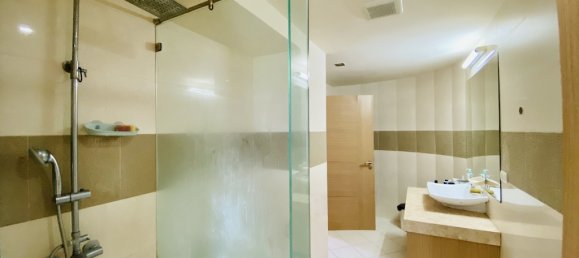 1 bedroom Condo in Pattaya, Thailand No. 11860 5