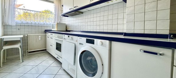 Apartamento T2 em Lubeck, Germany N.º 306249 10