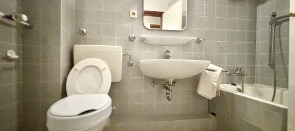 Apartamento T2 em Lubeck, Germany N.º 306249 12