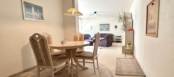 Apartamento T2 em Lubeck, Germany N.º 306249 5