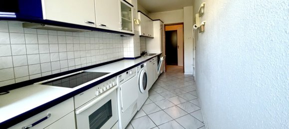 Apartamento T2 em Lubeck, Germany N.º 306249 11