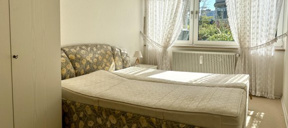 Apartamento T2 em Lubeck, Germany N.º 306249 14