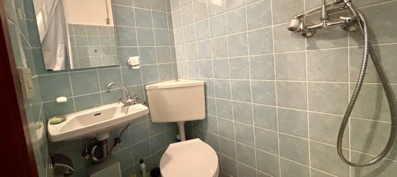 Apartamento T2 em Lubeck, Germany N.º 306249 8