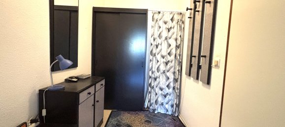 Apartamento T2 em Lubeck, Germany N.º 306249 7