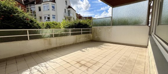 Apartamento T2 em Lubeck, Germany N.º 306249 6