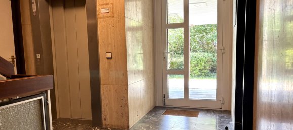 Apartamento T2 em Lubeck, Germany N.º 306249 3