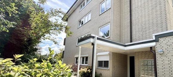 Apartamento T2 em Lubeck, Germany N.º 306249 2