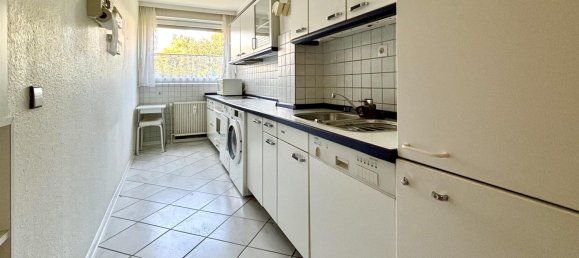 Apartamento T2 em Lubeck, Germany N.º 306249 9