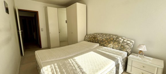 Apartamento T2 em Lubeck, Germany N.º 306249 15