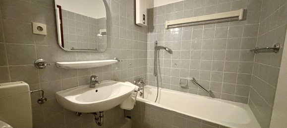 Apartamento T2 em Lubeck, Germany N.º 306249 13