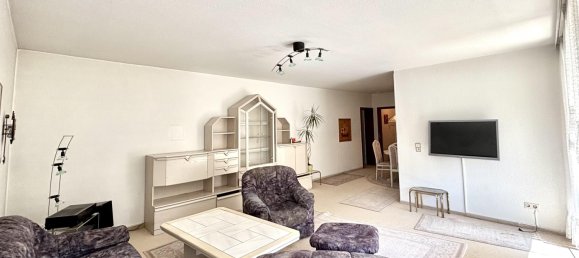 Apartamento T2 em Lubeck, Germany N.º 306249 4