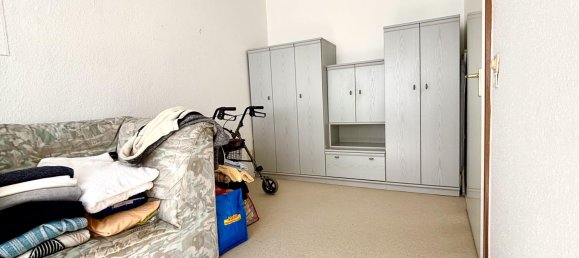 Apartamento T2 em Lubeck, Germany N.º 306249 16