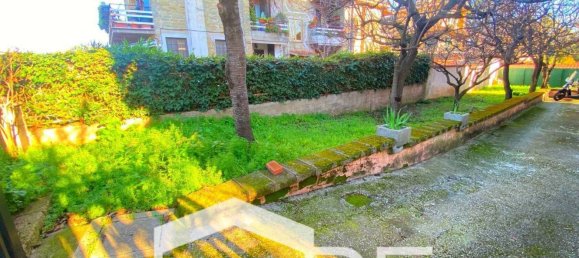 30m² Garage in Rome, Italy No. 124264 11