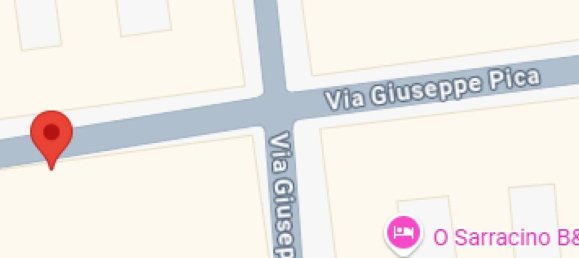 5 rooms Hotel in Naples, Italy No. 302235 11