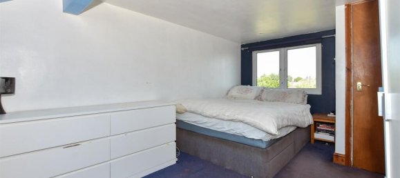 Casa T3 em Chingford, United Kingdom N.º 3944 5