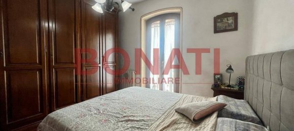 4 bedrooms House in La Spezia, Italy No. 85988 23