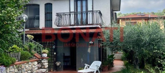 4 bedrooms House in La Spezia, Italy No. 85988 5