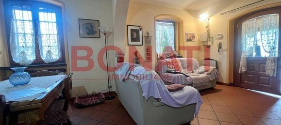 4 bedrooms House in La Spezia, Italy No. 85988 8