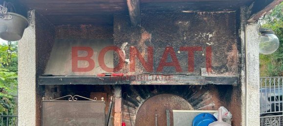 4 bedrooms House in La Spezia, Italy No. 85988 18