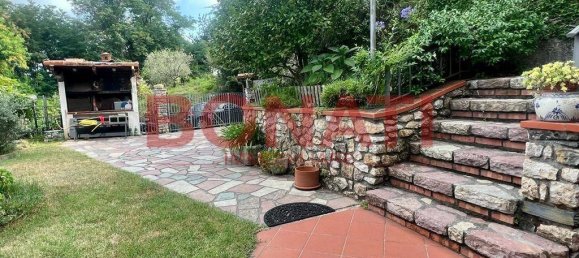 4 bedrooms House in La Spezia, Italy No. 85988 28