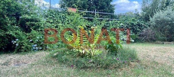 4 bedrooms House in La Spezia, Italy No. 85988 7