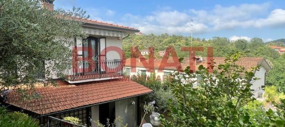 4 bedrooms House in La Spezia, Italy No. 85988 2