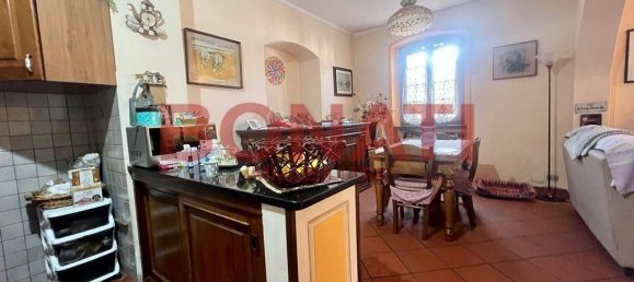 4 bedrooms House in La Spezia, Italy No. 85988 14