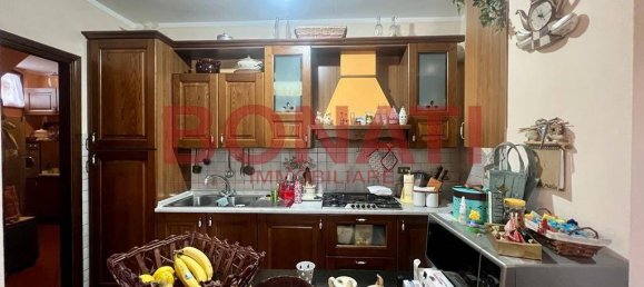 4 bedrooms House in La Spezia, Italy No. 85988 10