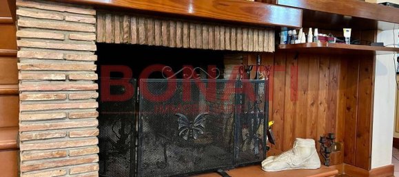 4 bedrooms House in La Spezia, Italy No. 85988 12