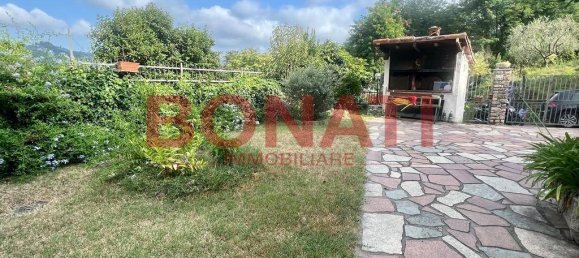 4 bedrooms House in La Spezia, Italy No. 85988 6