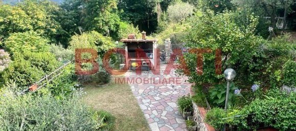 4 bedrooms House in La Spezia, Italy No. 85988 26