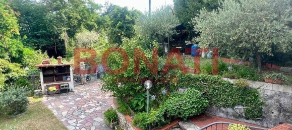 4 bedrooms House in La Spezia, Italy No. 85988 29